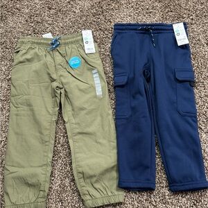 Toddler boy Pants - 3T
